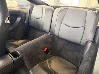 Porsche 911 2006 4S/ ΠΡΩΤΟ ΧΕΡΙ/ BOOK SERVICE-thumb-18