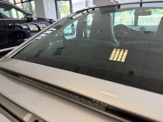 Porsche 911 2006 4S/ ΠΡΩΤΟ ΧΕΡΙ/ BOOK SERVICE-thumb-21