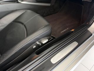 Porsche 911 2006 4S/ ΠΡΩΤΟ ΧΕΡΙ/ BOOK SERVICE-thumb-24