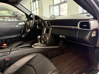 Porsche 911 2006 4S/ ΠΡΩΤΟ ΧΕΡΙ/ BOOK SERVICE-thumb-26