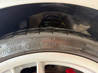 Porsche 911 2006 4S/ ΠΡΩΤΟ ΧΕΡΙ/ BOOK SERVICE-thumb-31