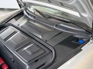 Porsche 911 2006 4S/ ΠΡΩΤΟ ΧΕΡΙ/ BOOK SERVICE-thumb-33