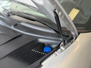 Porsche 911 2006 4S/ ΠΡΩΤΟ ΧΕΡΙ/ BOOK SERVICE-thumb-34