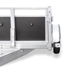 Vesta 2026 LIGHT 30W AUTOMOTOELLI MALAMIDIS