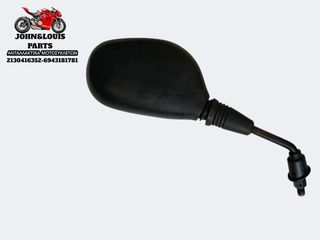 ΔΕΞΙΟΣ ΚΑΘΡΕΦΤΗΣ SPRINTER 125 RS-thumb-1