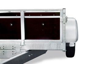 Vesta 2026 LIGHT 30WDA AUTOMOTOELLI MALAMIDIS