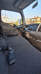 Φορτηγό Έως 7.5τ Mitsubishi 2020 MITSUBISHI CANTER FUSO 3,5T-thumb-17