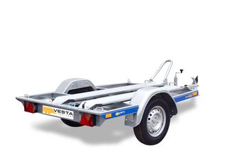 Vesta 2026 MOTO 500 AUTOMOTOELLI MALAMIDIS-thumb-3