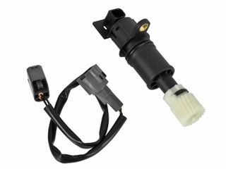 ΑΙΣΘΗΤΗΡΑΣ ΚΟΝΤΕΡ NISSAN D22 '04-'08/ '08- 4WD YD25DDTI - ΠΛΑΣΤΙΚΟΣ ΤΥΠΟΣ Κωδικός: 32702-VK819