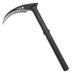 M48 Tactical Kama (UC3017) της United Cutlery, Καινούργιο, σε Άψογη Κατάσταση, στην Αρχική του Συσκευασία!