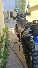 KTM 990 Adventure 2010 990R-thumb-1