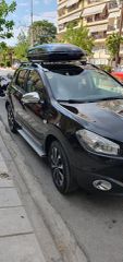 Nissan Qashqai 2012 1.6 DCI TEKNA-thumb-2