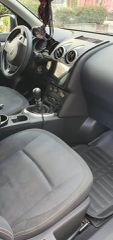 Nissan Qashqai 2012 1.6 DCI TEKNA-thumb-4