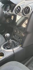 Nissan Qashqai 2012 1.6 DCI TEKNA-thumb-5