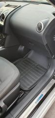 Nissan Qashqai 2012 1.6 DCI TEKNA-thumb-6