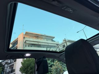 Nissan Qashqai 2012 1.6 DCI TEKNA ΠΑΝΟΡΑΜΑ-thumb-13