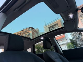 Nissan Qashqai 2012 1.6 DCI TEKNA ΠΑΝΟΡΑΜΑ-thumb-14