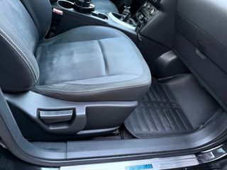Nissan Qashqai 2012 1.6 DCI TEKNA ΠΑΝΟΡΑΜΑ-thumb-16