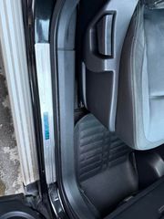 Nissan Qashqai 2012 1.6 DCI TEKNA ΠΑΝΟΡΑΜΑ-thumb-17