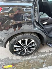 Nissan Qashqai 2012 1.6 DCI TEKNA ΠΑΝΟΡΑΜΑ-thumb-19