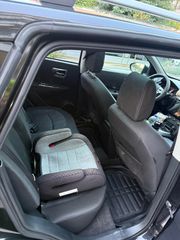 Nissan Qashqai 2012 1.6 DCI TEKNA ΠΑΝΟΡΑΜΑ-thumb-20