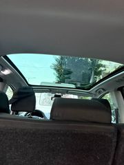 Nissan Qashqai 2012 1.6 DCI TEKNA ΠΑΝΟΡΑΜΑ-thumb-21