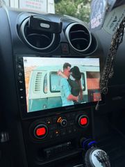 Nissan Qashqai 2012 1.6 DCI TEKNA ΠΑΝΟΡΑΜΑ-thumb-2