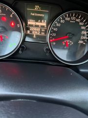 Nissan Qashqai 2012 1.6 DCI TEKNA ΠΑΝΟΡΑΜΑ-thumb-22