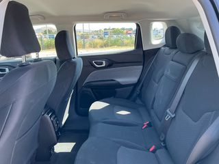 Jeep Compass 2021 1.3 T4 - LONGITUDE - AUTOMATIC - ΕΛΛΗΝΙΚΟ-thumb-14