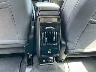 Jeep Compass 2021 1.3 T4 - LONGITUDE - AUTOMATIC - ΕΛΛΗΝΙΚΟ-thumb-15
