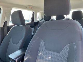 Jeep Compass 2021 1.3 T4 - LONGITUDE - AUTOMATIC - ΕΛΛΗΝΙΚΟ-thumb-21