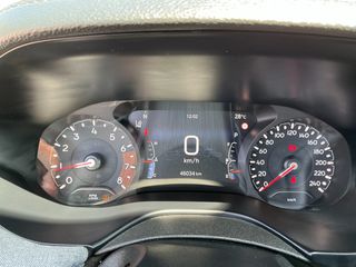 Jeep Compass 2021 1.3 T4 - LONGITUDE - AUTOMATIC - ΕΛΛΗΝΙΚΟ-thumb-23