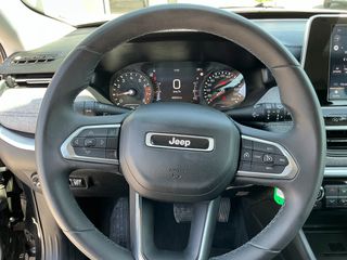 Jeep Compass 2021 1.3 T4 - LONGITUDE - AUTOMATIC - ΕΛΛΗΝΙΚΟ-thumb-24