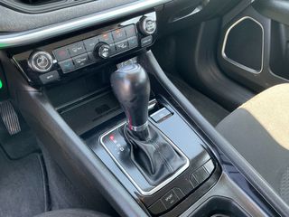 Jeep Compass 2021 1.3 T4 - LONGITUDE - AUTOMATIC - ΕΛΛΗΝΙΚΟ-thumb-28