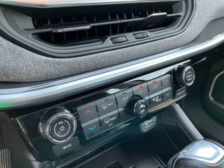 Jeep Compass 2021 1.3 T4 - LONGITUDE - AUTOMATIC - ΕΛΛΗΝΙΚΟ-thumb-29