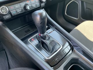 Jeep Compass 2021 1.3 T4 - LONGITUDE - AUTOMATIC - ΕΛΛΗΝΙΚΟ-thumb-30
