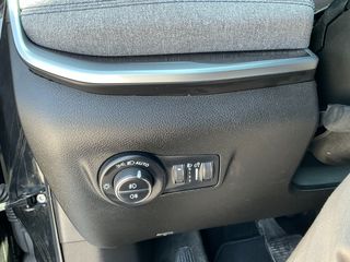 Jeep Compass 2021 1.3 T4 - LONGITUDE - AUTOMATIC - ΕΛΛΗΝΙΚΟ-thumb-31