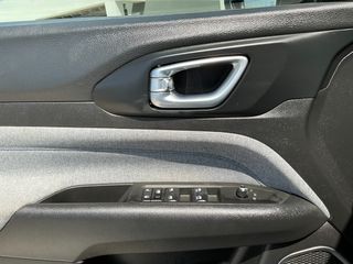 Jeep Compass 2021 1.3 T4 - LONGITUDE - AUTOMATIC - ΕΛΛΗΝΙΚΟ-thumb-32