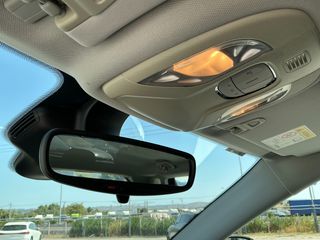 Jeep Compass 2021 1.3 T4 - LONGITUDE - AUTOMATIC - ΕΛΛΗΝΙΚΟ-thumb-33