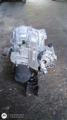 ΧΕΙΡΟΚΙΝΗΤΟ ΣΑΣΜΑΝ HYUNDAI ATOS 1.0, ΚΩΔ.ΚΙΝΗΤΗΡΑ: G4HC/G4HD, ΜΟΝΤΕΛΟ 1998-2005-thumb-2