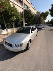 Audi A4 2002-thumb-1