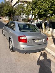 Audi A4 2002-thumb-3