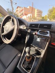 Audi A4 2002-thumb-4