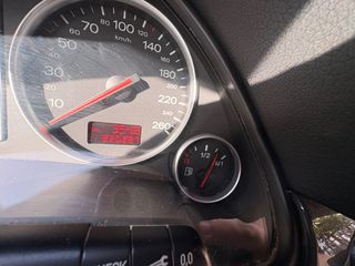 Audi A4 2002-thumb-5