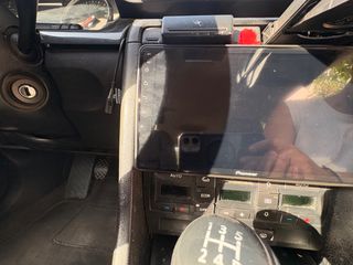 Audi A4 2002-thumb-6