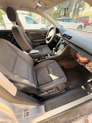 Audi A4 2002-thumb-7