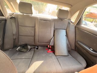 Audi A4 2002-thumb-8