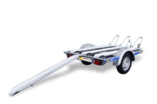 Vesta 2026 MOTO 750 AUTOMOTOELLI MALAMIDIS