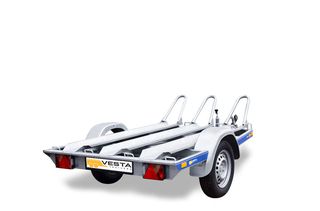 Vesta 2026 MOTO 750 AUTOMOTOELLI MALAMIDIS-thumb-2