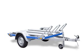 Vesta 2026 MOTO 750 AUTOMOTOELLI MALAMIDIS-thumb-4